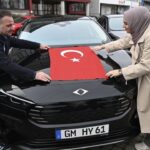 Batman’da İl Afet Risk Azaltma Planı değerlendirildi – Birlik Haber Ajansı