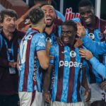 CHP Kurultay davasında gerekçeli karar – Birlik Haber Ajansı