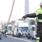 TUTAP, Paris’te merkez ofisini açıyor: Avrupa’da tanıtım seferberliği başlıyor – Birlik Haber Ajansı