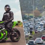 Eczacılık sınavlarının sonuçları açıklandı