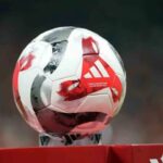 Trendyol Süper Lig’de 12. hafta heyecanı bugün başlıyor – Birlik Haber Ajansı