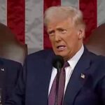 Kars 36 Spor, sahasında Serhat Ardahanspor’a 2-1 mağlup oldu – Birlik Haber Ajansı