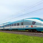 MİT ve Jandarma’dan siber casuslara operasyon: 2 şüpheli tutuklandı – Birlik Haber Ajansı