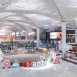 “Yüzyılın Konut Projesi” başvuruları 10 Kasım’da başlıyor – Birlik Haber Ajansı