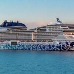 Alperen Şengün, NBA MVP sıralamasında ilk 10’a girdi – Birlik Haber Ajansı