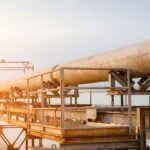 Otomotivde hedef 43,7 milyar dolar ihracat – Birlik Haber Ajansı