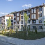 Futbolda bahis soruşturması: 17 hakem ve 3 kulüp başkanına gözaltı kararı – Birlik Haber Ajansı