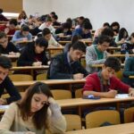 Beypazarı’nda cuma sabahı namazı buluşmaları devam ediyor – Birlik Haber Ajansı