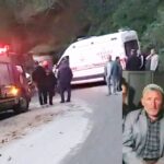 Beypazarı’nda cuma sabahı namazı buluşmaları devam ediyor – Birlik Haber Ajansı