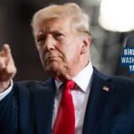 41 ilde silah ve mühimmat kaçakçılarına darbe: 135 gözaltı – Birlik Haber Ajansı