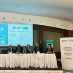 Dolmabahçe’de dev randevu: Beşiktaş’ın rakibi Fenerbahçe – Birlik Haber Ajansı