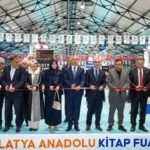 Bakan Uraloğlu’dan Batı Akdeniz illeri için önemli müjdeler – Birlik Haber Ajansı