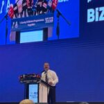 Burdur’da “içkili yer bölgesi” kararı yargıya taşındı – Birlik Haber Ajansı