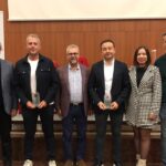 Minibüsten ormana sıçrayan yangın davası: 4 sanığa 7 yıla kadar hapis istemi – Birlik Haber Ajansı