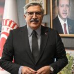 Haberal’ın 50’nci gurur yılı: Türkiye’de ilk böbrek naklinin 50. yılı MESOT Kongresi ile kutlanacak – Birlik Haber Ajansı