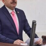 Arda Güler’den Fenerbahçe’ye bir bonus daha: Kasaya 2 milyon euro daha girdi – Birlik Haber Ajansı