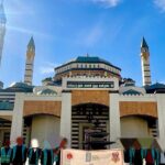 Vali Ergün, Ardanuç-Ardahan yolundaki asfaltlama çalışmalarını denetledi – Birlik Haber Ajansı