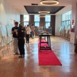 Altın fiyatları yeniden yükselişe geçti – Birlik Haber Ajansı