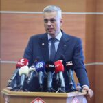 Galatasaray Avrupa’da 332. kez sahneye çıkıyor – Birlik Haber Ajansı