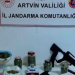 Galatasaray Avrupa’da 332. kez sahneye çıkıyor – Birlik Haber Ajansı