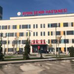 Türkiye’de yükseköğretimde 6,7 milyon öğrenci eğitim görüyor – Birlik Haber Ajansı