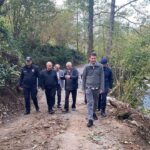 Eski Kaş otogarı yıkıldı! Yerine yeni proje geliyor – Birlik Haber Ajansı