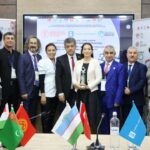 Motorine zam: Fiyatlar güncellendi – Birlik Haber Ajansı