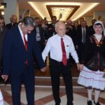 Karslı Milli Sporcu Utku Göler, Balkan Kros Şampiyonası için Romanya’ya gidiyor – Birlik Haber Ajansı