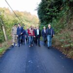 Kuşadası Belediye Başkanı Günel’e görevi kötüye kullanma davası – Birlik Haber Ajansı