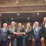 Ekipler kaçakçılığa geçit vermedi: 51 milyon makaron ele geçirildi – Birlik Haber Ajansı