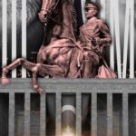 AKK Başkanı Yılmaz: Atatürk’ün mirasına sahip çıkacağız – Birlik Haber Ajansı