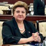 DMM’den 10 Kasım iddialarına yalanlama: Manipülatif içeriklere itibar etmeyin – Birlik Haber Ajansı