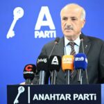 Ordu’da 2 bin adet fidan toprakla buluştu – Birlik Haber Ajansı