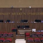 İstanbul’da tramvay seferlerinde geçici düzenleme – Birlik Haber Ajansı