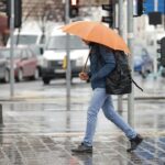 9 ilde bahis ve dolandırıcılık operasyonu: 21 gözaltı – Birlik Haber Ajansı