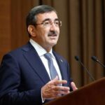 Yılmaz: “Cumhur İttifakı menfaat değil, hakikat odaklı bir birlikteliktir” – Birlik Haber Ajansı