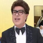 Otomobil ve hafif ticari araç pazarı 10 ayda yüzde 10 büyüdü – Birlik Haber Ajansı