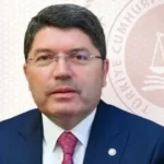 Artvin’de uyuşturucu operasyonunda yakalanan 1 zanlı tutuklandı – Birlik Haber Ajansı