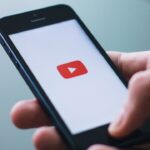 2026 hac kuraları çekildi: Sonuçlar saat 20.00’den itibaren e-Devlet’te – Birlik Haber Ajansı