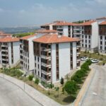 Gazi Mustafa Kemal Atatürk’ü Saygı, Minnet ve Özlemle Anıyoruz