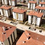 Selanik Atatürk Evi restorasyonun ardından yeniden kapılarını açıyor – Birlik Haber Ajansı