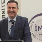 Gebze’de yıkılan binanın yanındaki binada çatlaklar oluştu: 3 bina boşaltıldı – Birlik Haber Ajansı