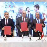 Temiz Eyyübiye temiz gelecek faaliyetleri devam ediyor – Birlik Haber Ajansı