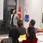 Ankara Büyükşehir Belediyesinden bir ilk daha: 7 gün boyunca 7 farklı dil eğitimi öğrencilerle buluşacak – Birlik Haber Ajansı