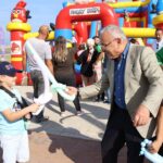 AJet’in yurt dışı biletlerinde yüzde 40 indirim – Birlik Haber Ajansı