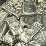 Tavuk eti üretimi artarken yumurta azaldı – Birlik Haber Ajansı