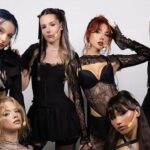 Kars’ta Kültür Hamlesi: Sarıkamış Halk Kütüphanesi projesi tamamlanıyor – Birlik Haber Ajansı