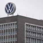 Beypazarı, Filiz Akın’ın eşi Sönmez Köksal’ı ağırladı – Birlik Haber Ajansı