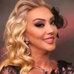 22 ilde DEAŞ operasyonu: 92 şüpheli gözaltında – Birlik Haber Ajansı