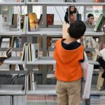 Bakan Yerlikaya: Terörsüz Türkiye gençlerimize bırakacağımız en büyük mirastır – Birlik Haber Ajansı